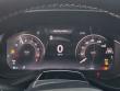 2026 Ram 1500 RHO / TRX CREW CAB 4X4 Pickup