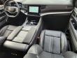 2025 Jeep Wagoneer Base SUV