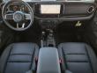 2026 Jeep Wrangler 4-DOOR SAHARA Sport Utility