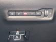2026 Jeep Cherokee LAREDO 4X4 Sport Utility