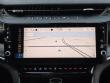 2027 Jeep Grand Cherokee 2 Row LIMITED 4X4 Sport Utility