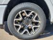 2026 Ram 1500 LARAMIE CREW CAB 4X4 Pickup