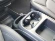 2026 Chrysler Pacifica SELECT Passenger Van