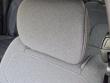 2027 Ram 1500 TRADESMAN CREW CAB 4X4 Pickup