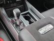 2027 Ram 1500  RHO CREW CAB 4X4 5'7 BOX Pickup
