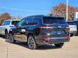 2025 Jeep Grand Cherokee L OVERLAND 4X4 Sport Utility