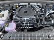 2027 Jeep Grand Cherokee 2 Row SUMMIT 4X4 Sport Utility