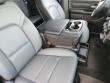 2026 Ram 1500 TRADESMAN CREW CAB 4X4 Pickup
