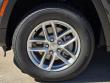 2026 Jeep Grand Cherokee LAREDO 4X4 Sport Utility