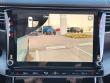 2026 Jeep Grand Wagoneer LIMITED 4X4 Sport Utility