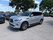  INFINITI QX80