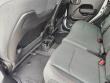 2026 Jeep Wrangler 4-DOOR RUBICON Sport Utility