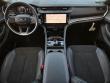 2027 Jeep Grand Cherokee 2 Row LAREDO 4X4 Sport Utility