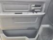 2025 Ram 2500 Tradesman Truck Crew Cab