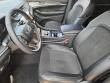 2027 Jeep Grand Cherokee 2 Row LAREDO 4X4 Sport Utility