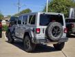2023 Jeep Wrangler 4xe Willys 4xe SUV