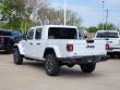 2026 Jeep Gladiator SPORT 4X4 Pickup