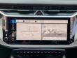 2026 Jeep Cherokee LAREDO 4X4 Sport Utility