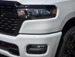 2026 Ram 1500 TRADESMAN CREW CAB 4X4 Pickup