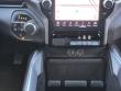 2025 Ram 1500 Big Horn/Lone Star Truck Crew Cab