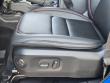 2027 Jeep Wrangler 4-DOOR RUBICON Sport Utility