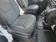 2027 Ram ProMaster 1500 PROMASTER C/V HR 136 WB Cargo Van