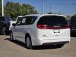 2024 Chrysler Pacifica Touring L Van Passenger Van