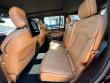 2023 Jeep Grand Cherokee 4xe Summit SUV