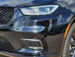 2026 Chrysler Pacifica LIMITED Passenger Van