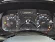 2027 Ram 1500 REBEL CREW CAB 4X4 Pickup