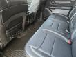 2027 Ram 1500  RHO CREW CAB 4X4 5'7 BOX Pickup