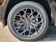 2025 Jeep Grand Cherokee SUMMIT 4X4 Sport Utility