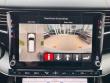 2026 Jeep Grand Wagoneer SUMMIT 4X4 Sport Utility