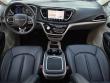 2024 Chrysler Pacifica Touring L Van Passenger Van