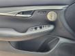 2023 INFINITI QX50 SPORT SUV