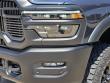 2027 Ram 2500 2500 REBEL/POWERWAGON CREW CAB Pickup