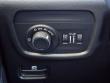 2026 Jeep Grand Cherokee LAREDO 4X4 Sport Utility