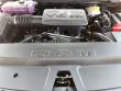 2026 Ram 1500 TRADESMAN CREW CAB 4X4 Pickup