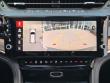 2027 Jeep Grand Cherokee L 3 Row SUMMIT 4X4 Sport Utility