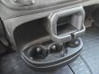 2027 Ram ProMaster 1500 PROMASTER C/V HR 136 WB Cargo Van