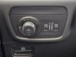 2027 Jeep Grand Cherokee 2 Row SUMMIT 4X4 Sport Utility
