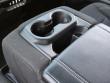 2025 Ram 1500 Tradesman Truck Crew Cab