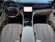 2023 Jeep Grand Cherokee Limited SUV