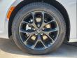 2026 Chrysler Pacifica SELECT Passenger Van