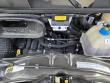 2027 Ram ProMaster 2500 PROMASTER C/V HR 159 WB Cargo Van
