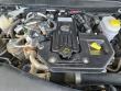2025 Ram 2500 Tradesman Truck Crew Cab