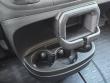 2027 Ram ProMaster 1500 PROMASTER C/V HR 136 WB Cargo Van