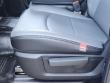 2026 Ram 2500 TRADESMAN CREW CAB 4X4 Pickup