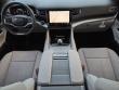 2027 Jeep Grand Wagoneer 4X2 Sport Utility