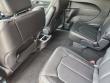 2026 Chrysler Pacifica SELECT Passenger Van